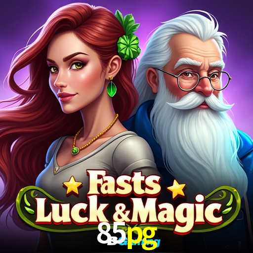 Benefícios da Conta 85pg