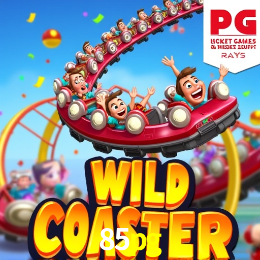 Estatísticas Esportivas 85pg