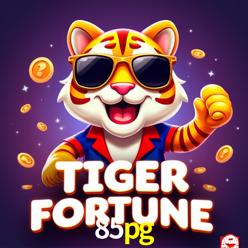 Estratégias Crash Games 85pg