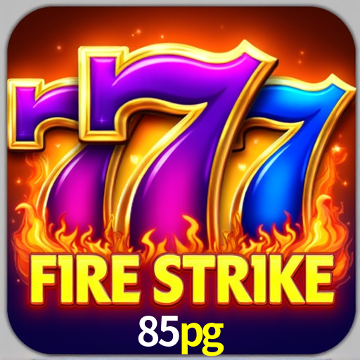 Estatísticas do Jogo 85pg