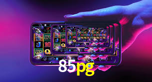 Bônus Diários 85pg