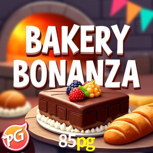 Apostas de Tênis 85pg