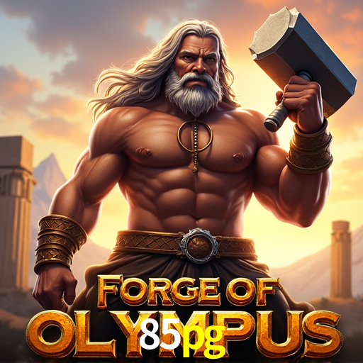 Bônus de Boas-vindas 85pg