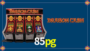 Jogos Exclusivos 85pg