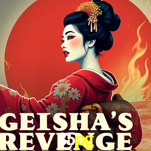 Mesa de Blackjack 85pg