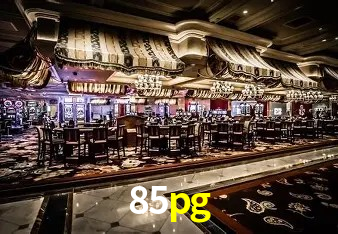 Design Responsivo 85pg