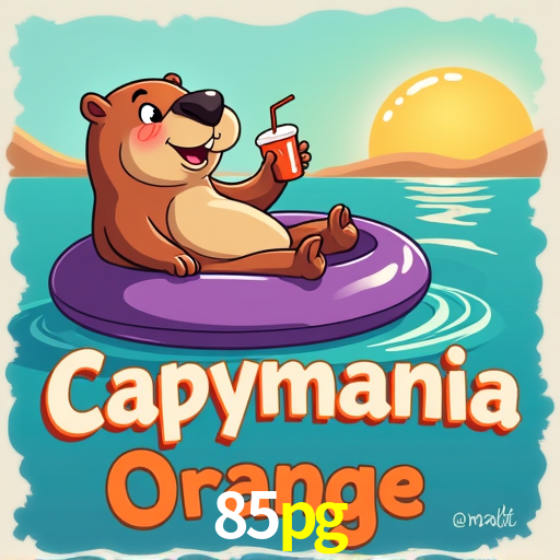 Cadastro Rápido 85pg