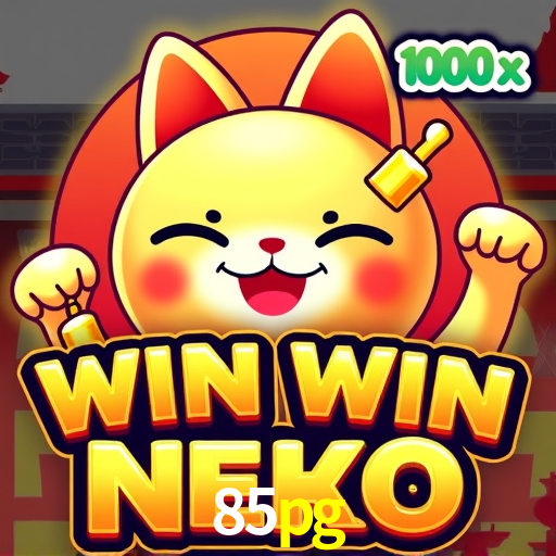 Apostas de Futebol 85pg