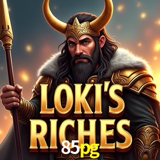 Avaliações dos Jogadores 85pg