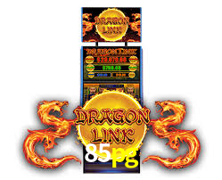 PIX Instantâneo 85pg