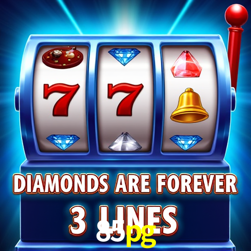 Gates of Olympus 85pg