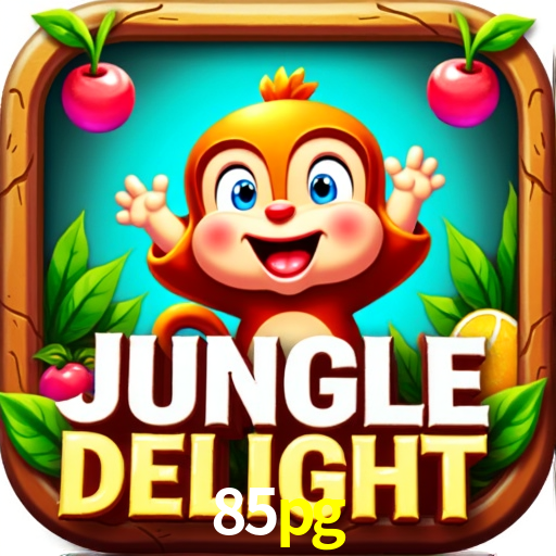 Provedores de Jogos 85pg