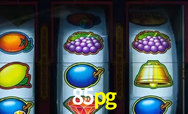 Sistemas de Segurança 85pg