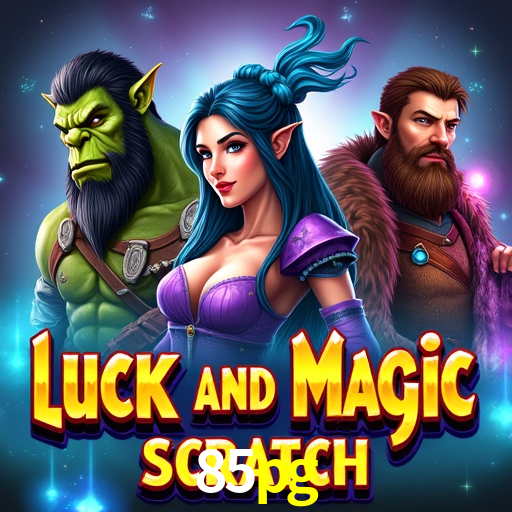 Apostas de Basquete 85pg