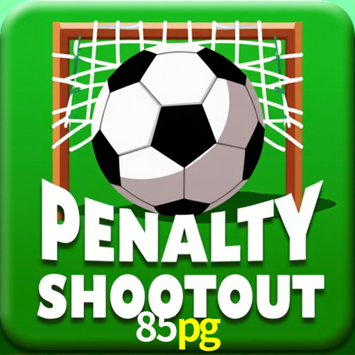 Diretório de Jogos 85pg