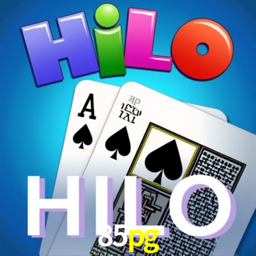 Experiência VIP 85pg