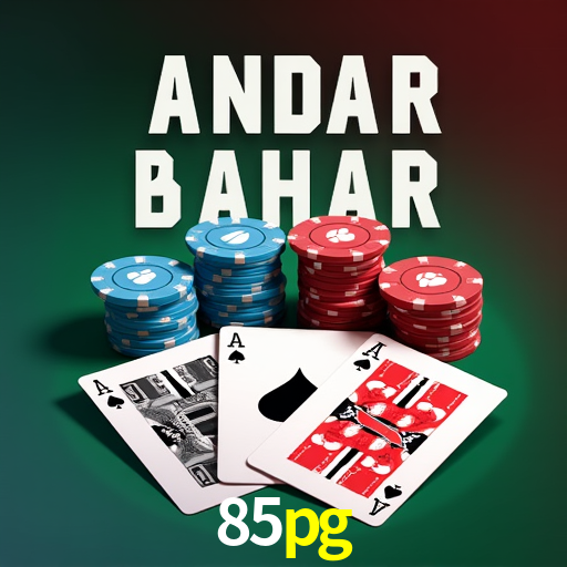 Recursos de Bônus 85pg