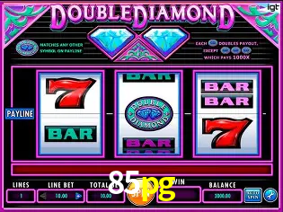 Promoções Sazonais 85pg