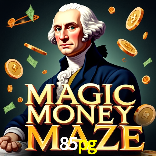 Tecnologia da Plataforma 85pg