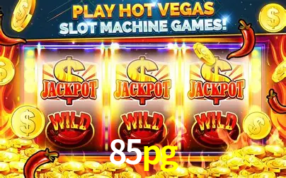 Integração de APIs 85pg