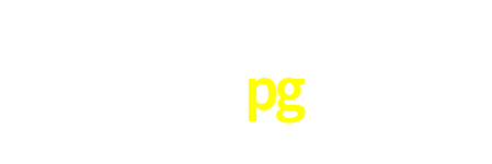 85pg